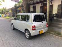https://riyasewana.com/uploads/suzuki-alto--2006-2115054512383.jpg