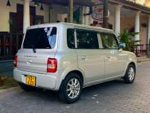 https://riyasewana.com/uploads/suzuki-alto--2006-2115054512472.jpg