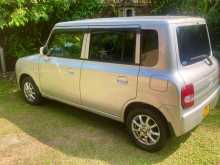 https://riyasewana.com/uploads/suzuki-alto--9111202243.jpg