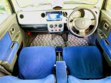 https://riyasewana.com/uploads/suzuki-alto--9111202764.jpg