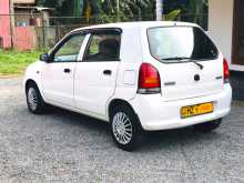 https://riyasewana.com/uploads/suzuki-alto-100cc-2004-1610375912542.jpg