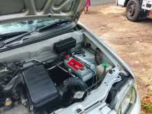 https://riyasewana.com/uploads/suzuki-alto-101017484402.jpg