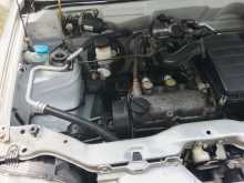https://riyasewana.com/uploads/suzuki-alto-101017484663.jpg