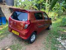 https://riyasewana.com/uploads/suzuki-alto-10112307722.jpg