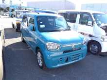 https://riyasewana.com/uploads/suzuki-alto-1011274112.jpg