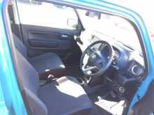https://riyasewana.com/uploads/suzuki-alto-10112741683.jpg