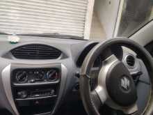 https://riyasewana.com/uploads/suzuki-alto-101212434073.jpg