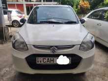 https://riyasewana.com/uploads/suzuki-alto-101212434832.jpg