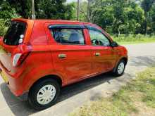 https://riyasewana.com/uploads/suzuki-alto-1012130522542.jpg