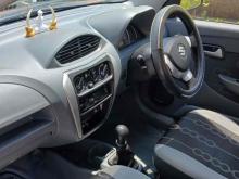 https://riyasewana.com/uploads/suzuki-alto-1012154724073.jpg