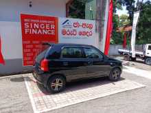 https://riyasewana.com/uploads/suzuki-alto-10122656594.jpg