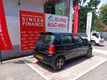 https://riyasewana.com/uploads/suzuki-alto-10122656765.jpg