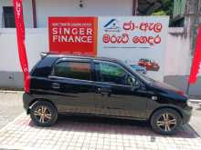 https://riyasewana.com/uploads/suzuki-alto-10122656872.jpg