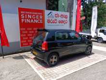 https://riyasewana.com/uploads/suzuki-alto-10122656993.jpg