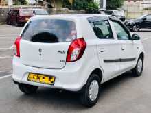 https://riyasewana.com/uploads/suzuki-alto-10123014452.jpg