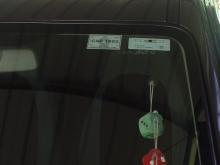 https://riyasewana.com/uploads/suzuki-alto-1012383617445.jpg