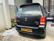 https://riyasewana.com/uploads/suzuki-alto-1013230022392.jpg