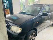 https://riyasewana.com/uploads/suzuki-alto-1013230122773.jpg