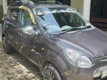 https://riyasewana.com/uploads/suzuki-alto-1013321517125.jpg