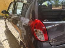 https://riyasewana.com/uploads/suzuki-alto-1013321617666.jpg