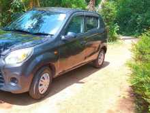 https://riyasewana.com/uploads/suzuki-alto-101335234873.jpg
