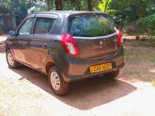 https://riyasewana.com/uploads/suzuki-alto-101335234892.jpg