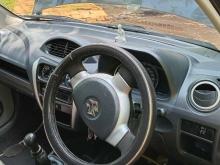 https://riyasewana.com/uploads/suzuki-alto-101336386225.jpg