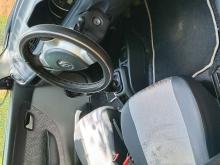 https://riyasewana.com/uploads/suzuki-alto-101336386456.jpg
