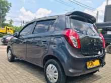https://riyasewana.com/uploads/suzuki-alto-101436274492.jpg
