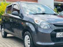 https://riyasewana.com/uploads/suzuki-alto-101436274883.jpg