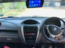 https://riyasewana.com/uploads/suzuki-alto-101438376045.jpg