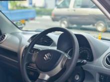 https://riyasewana.com/uploads/suzuki-alto-101438376584.jpg