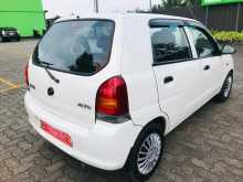 https://riyasewana.com/uploads/suzuki-alto-10143900876.jpg