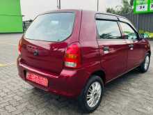 https://riyasewana.com/uploads/suzuki-alto-10150852366.jpg