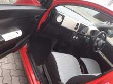 https://riyasewana.com/uploads/suzuki-alto-10155017155.jpg