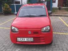 https://riyasewana.com/uploads/suzuki-alto-10155017222.jpg