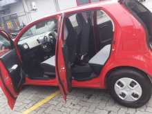 https://riyasewana.com/uploads/suzuki-alto-10155017584.jpg