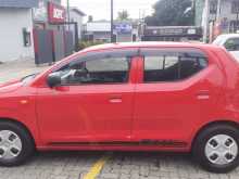 https://riyasewana.com/uploads/suzuki-alto-10155017713.jpg