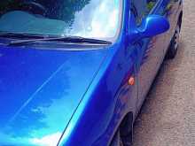 Suzuki Alto 2008 Car