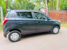 https://riyasewana.com/uploads/suzuki-alto-101611174633.jpg