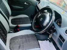 https://riyasewana.com/uploads/suzuki-alto-101613556194.jpg