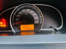https://riyasewana.com/uploads/suzuki-alto-101613556266.jpg
