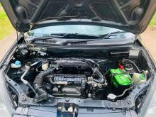 https://riyasewana.com/uploads/suzuki-alto-101613556285.jpg