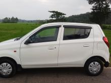 https://riyasewana.com/uploads/suzuki-alto-1016263217725.jpg