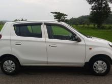 https://riyasewana.com/uploads/suzuki-alto-1016263317046.jpg