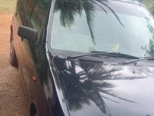 Suzuki Alto 2010 Car