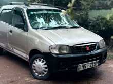 https://riyasewana.com/uploads/suzuki-alto-101713124172.jpg