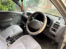 https://riyasewana.com/uploads/suzuki-alto-101713134933.jpg