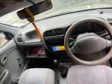 https://riyasewana.com/uploads/suzuki-alto-101713336314.jpg