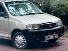 https://riyasewana.com/uploads/suzuki-alto-101713336825.jpg